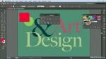 Adobe Illustrator CS6 16.0.0 + video2brain Learn by Video (Jun 27, 2012) PCRec