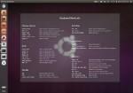 Ubuntu 12.04 (2012) +      VPN +  
