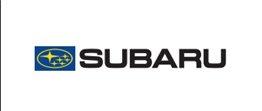 Subaru Fast Eur 01/2012 edit 68 2.02.00 A1 + SUBARU   ( )