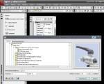 Autodesk AutoCAD MEP 2013 x86-x64 +    Autocad MEP