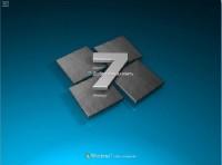 Windows 7 x86 Ultimate 2012/RU/EN