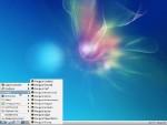 Lubuntu 12.04 OEM [x86 + x64] () (2012)
