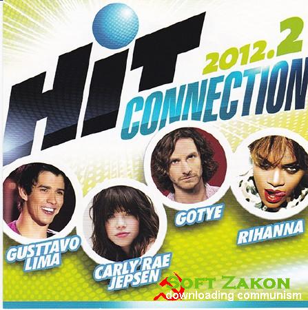 Hit Connection 2012 vol. 2