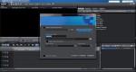 MAGIX Video Pro X3 10.0.12.2 (Eng+Rus)