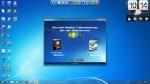 Microsoft Windows 7  SP1 x86/x64 DVD WPI 06.07.2012 (P)