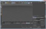 CINEMA 4D R13 13.016 RC45040 x86+x64 (2011, ENG + RUS0 + Introduction to Animation in CINEMA 4D