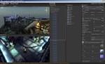 Unity 3D Pro 3.5.3 f3 x86 (2012, ENG) +        