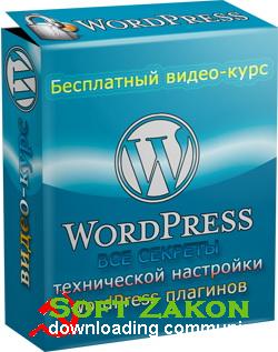  Wordpress    (2012)