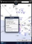 Cycle 1214 for iPad Jeppesen Mobile FD/TC FullWorld (06.07.12, ENG)