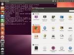 Ubuntu 12.10 alpha2 (x86/x64) (5xCD)
