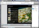 Autodesk AutoCAD Map 3D Enterprise 2012 + Portable  (x32 x64, 2012, Rus)