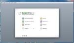 LibreOffice 3.5.5 Stable (Multi/)