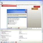 SiSoftware Sandra Personal / Business / Enterprise / Tech Support (Engineer) v2012.06.18.53 (2012, MLRUS)