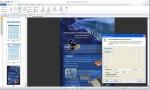 Nitro PDF Professional v7.5.0.15 Final / Repack / Portable (2012,x86x64,ENG)