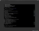 Gentoo based LiveCD 2012-07-15 (i686, amd64) updated