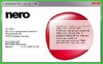 Nero Lite + Nero Express (Portable) 11.0.15800 []