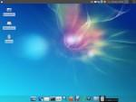 Xubuntu 12.04 OEM [x86+x64] [] (2012)