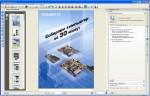 Solid Converter PDF 7.2 Final + Portable + Tweak PDF to Word Converter 3 (2012, RUS)