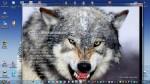 Wolf USB Installation 3 windows (XP-WinStile/Win7 Red&Black SPA/Win8 Rus Full x86+x64 [2012.07.17]