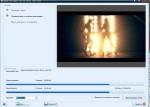 Nero Multimedia Suite Platinum HD 11.2 Final + Nero Burning ROM 10.5 Final [2012,MLRUS]