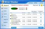   Hee-SoftPack 3.2 + Driver Checker 2.7 + Portable (2012, Rus)