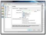 VirtualBox 4.1 + Extension Pack + Portable + Paragon Virtualization Manager for VirtualBox