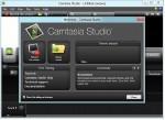 CAMTASIA STUDIO 8.0.1 build 903 x86+x64 + Portable (2012)
