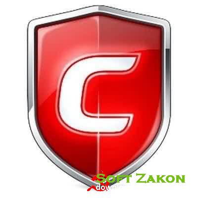 Comodo Firewall 2012 + COMODO Internet Security Premium 2012