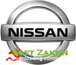   Nissan Fast 2012 + Nissan Consult III