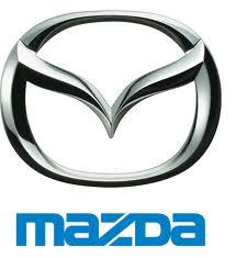  Mazda EPC2 2012 +       MAZDA 3