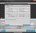 Aiseesoft 3D Converter 6.3 Portable + Xilisoft 3D Video Converter 1