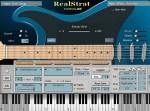 MusicLab - RealStrat 2.4 + Slate Digital - FG-X Mastering Processor v1.1