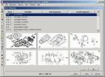   Honda EPC 17 + Honda Diagnostic System 2+ ECU Rewrite 6 + SPX MVCI 2
