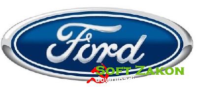   Ford IDS 2012 v79 + ETIS OFFLINER "  FORD"
