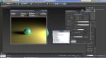 Autodesk 3ds Max 2013 x64 Repack + Vray 2.3 for 3dsmax 2013