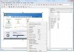 Wondershare PDF Converter Pro 3.2 + Foxit PDF Editor 2.2 + Portable  [2012, RUS]