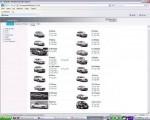 SDMedia 2012 + Carsoft Mercedes-Benz 7.4 + CIS 1 Diagnostic Program
