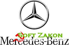 SDMedia 2012 + Carsoft Mercedes-Benz 7.4 + CIS 1 Diagnostic Program