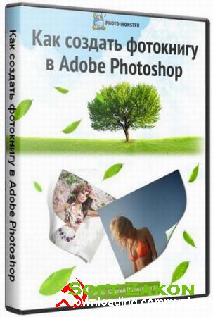      Adobe Photoshop   (2012)