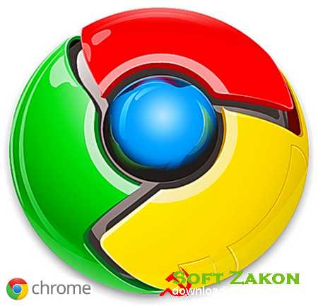 Google Chrome 22.0.1229.26 Beta (2012/Multi/)
