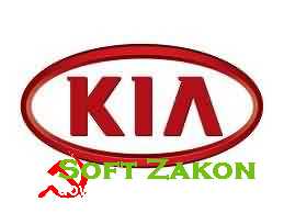   KIA Sportage +     KIA Sportage SL 3.5