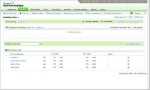 Zoho ManageEngine Firewall Analyzer 7.2 + Zoho Manageengine Netflow Analyzer Pro 9.6 [2012]