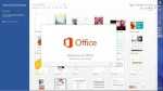 Microsoft Office 2013 Pro Plus + Office Tab Enterprise Edition 9 [2012, RUS]