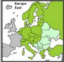 Europe East 890 v1.10 [2012, RUS] +       TomTom