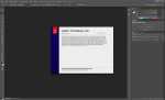 Adobe Photoshop CS6 + Topaz Labs x86+x64 [2009/2012, RUS]