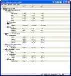 PassMark Software Complete Suite 2007-2011 + HWMonitor PRO 1.14 Final + Portable [2012]