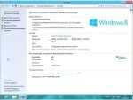 Microsoft Windows 8 RC x64 Rus +     Windows 7  Windows 8 (2012)