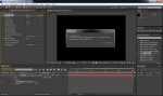 Adobe After Effects CS6 + : Vision Effects x86+x64 [2012]