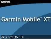  Garmin Mobile XT 65  Symbian +   City Navigator Israel 2013.20 NT