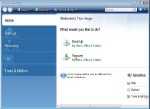 Acronis True Image Home 2013 Plus Pack 16 + Terabyte Image for Windows 2.7 [2012, RUS]